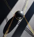 Strings Attached No. 1 (4).webp
