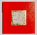 The Fragment (10).webp