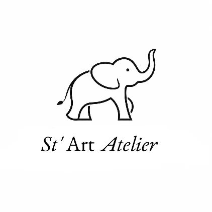St'Art Atelier